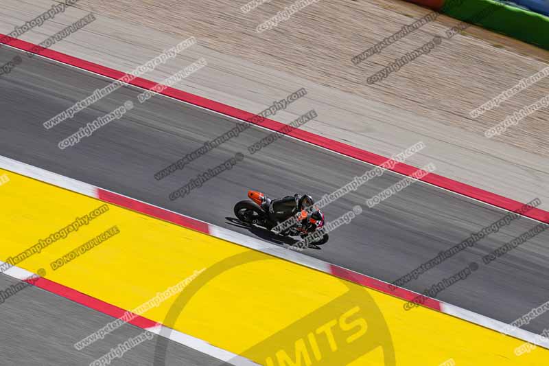 May 2023;motorbikes;no limits;peter wileman photography;portimao;portugal;trackday digital images